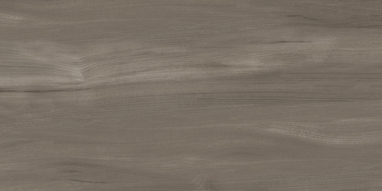 Гоа серо-коричневый / Goa Taupe GP36GOA18 Керамогранит матовый 300*600 (8 шт в уп/57,6 м в пал)