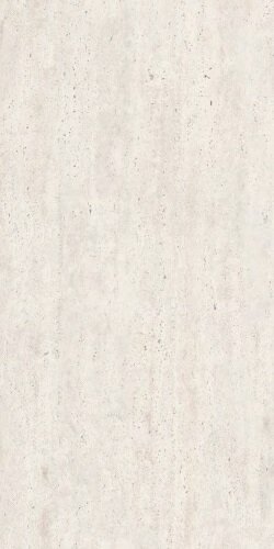Керамогранит Casalgrande Padana TRAVERTINO BIANCO LUCIDO *36SC 1180x590