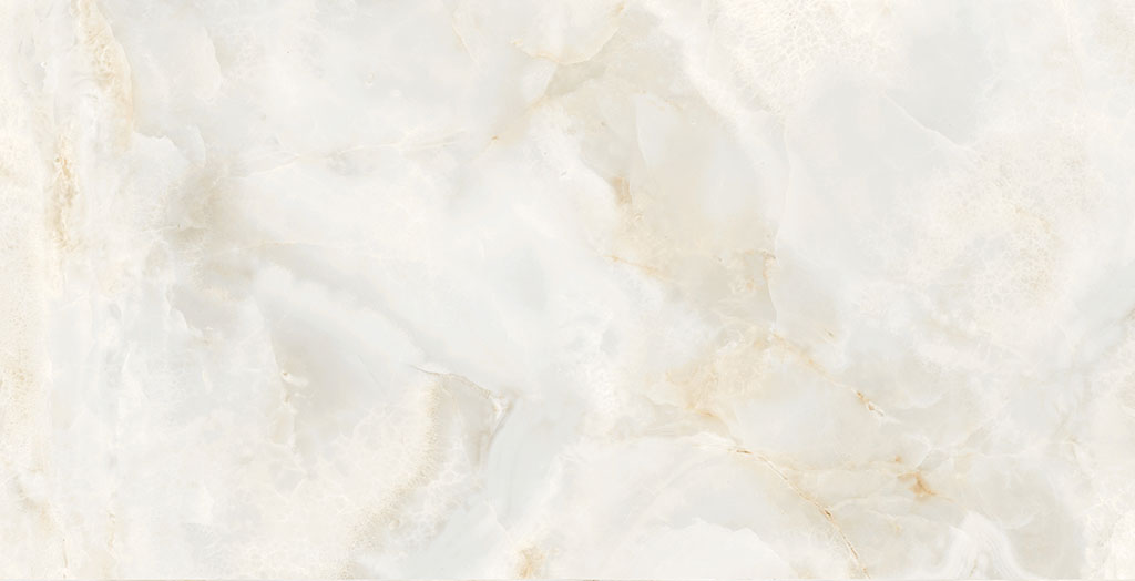 Керамогранит Gravita Jordan Natural бежевый 1200x600