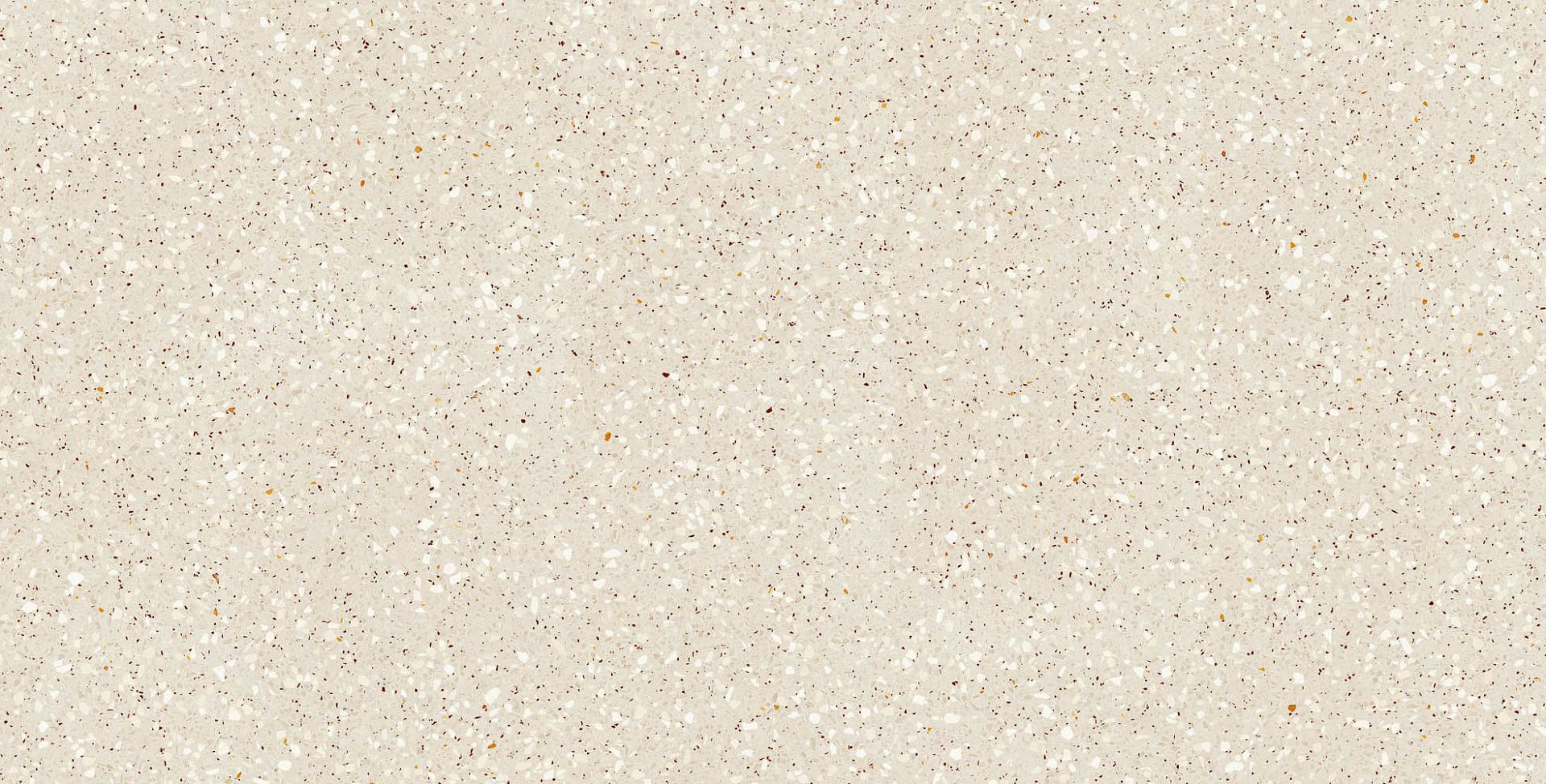 Керамогранит CM 02 60x120x10 Неполированный