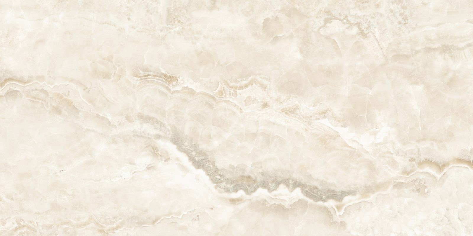 Плитка Toscana 60x120 Satin (2 шт.в уп)