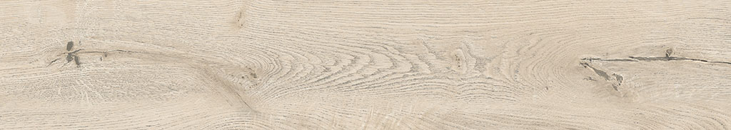 Керамогранит Gravita Dakota White Oak бежевый 1200x200