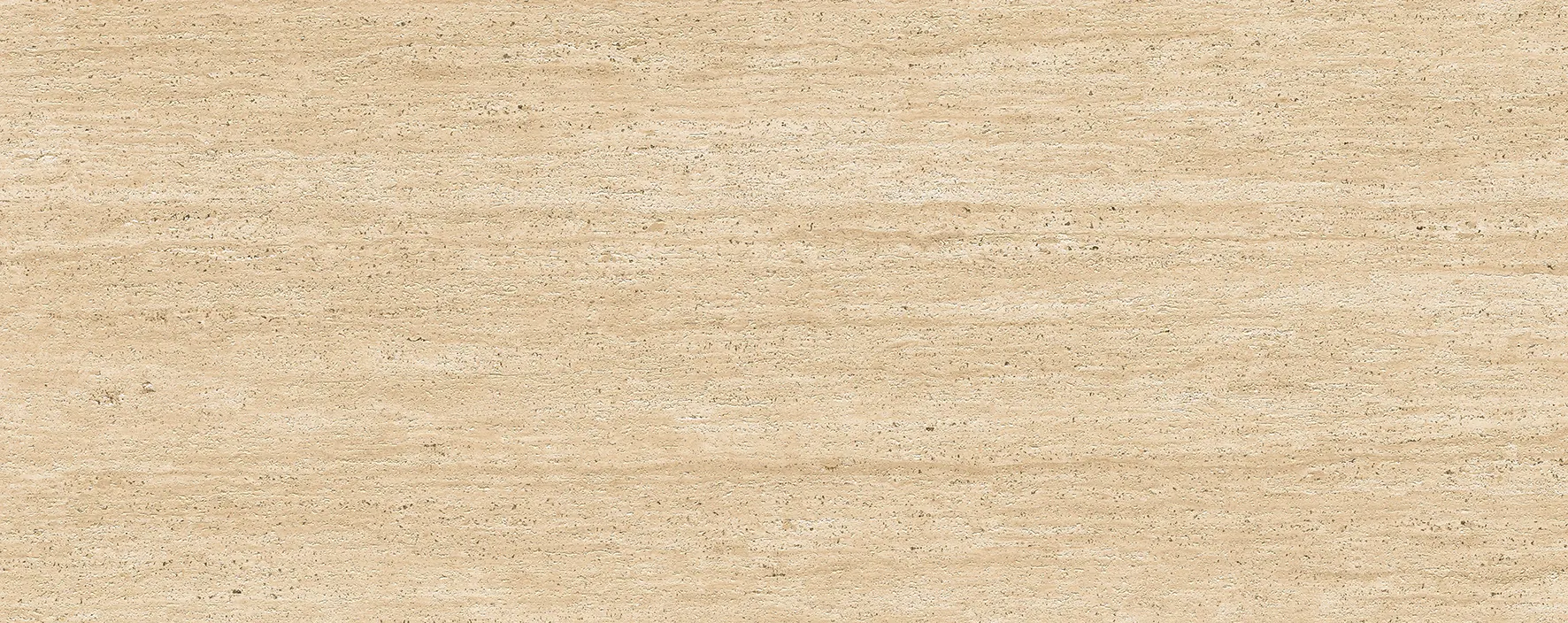 Керамогранит Porcelanosa Taranto Gold 1500x600 100363880