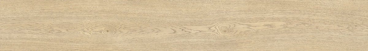 Керамогранит Living Ceramics Uno Canella 1600x225 LV10002