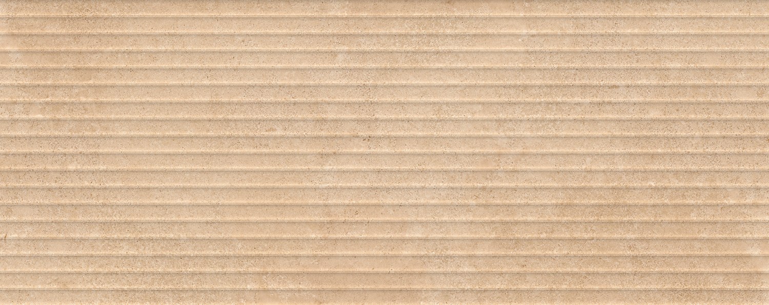 Керамогранит Porcelanosa LINEAL VERONA GOLD 1500x600 100371193
