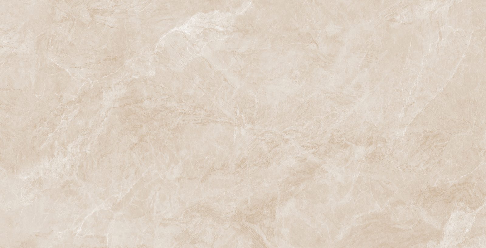 Керамогранит Duna Emperador Natural sugar lapp 1200x600