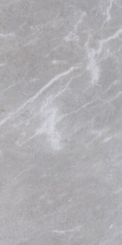 Керамогранит Casalgrande Padana BARDIGLIO IMPERIALE *36SC* 1180x590
