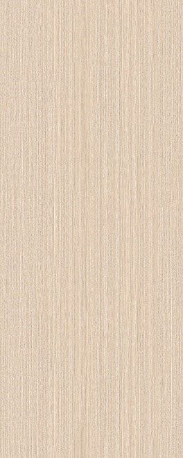 Surface max SG071300R Walnut Sabbia 119,5x320х11