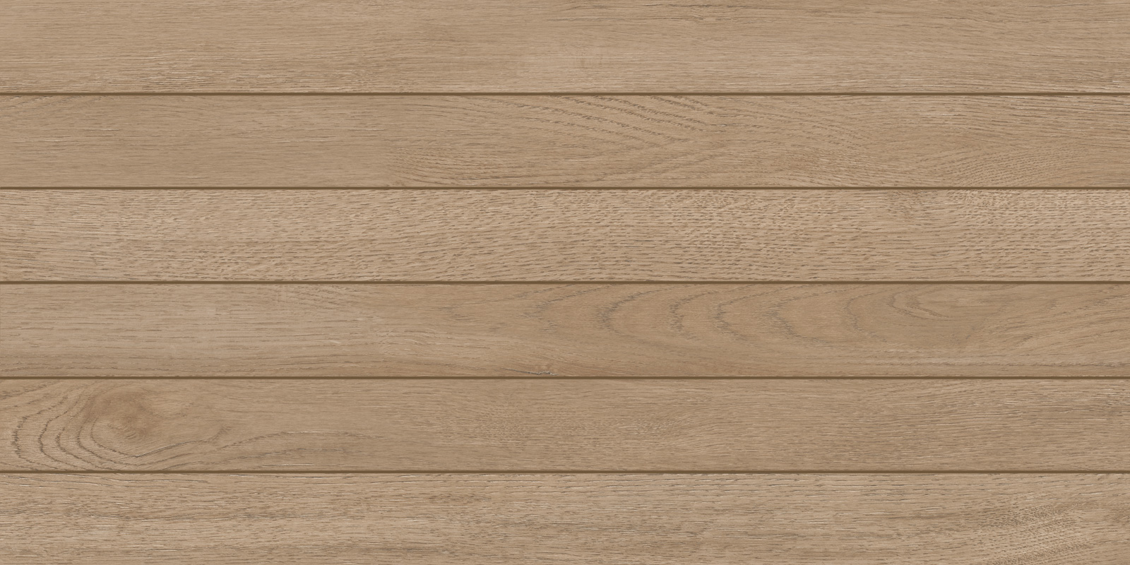 Аурея Вуд / Aurea Wood WT36AUU08 Плитка настенная 300*600*9 (6 шт в уп/47,52 м в пал)