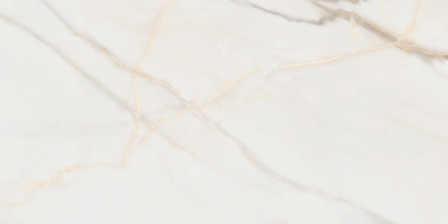 Pure Marble Gold GP60120PUR09M Керамогранит матовый 600*1200*9,5 (2 шт в уп/43,2 м в пал)
