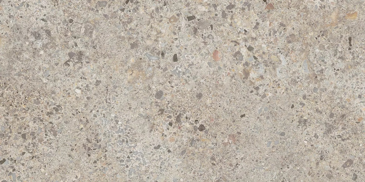 Керамогранит Fap Materia Eclettica Bianco Matt 1200x600 fTSM