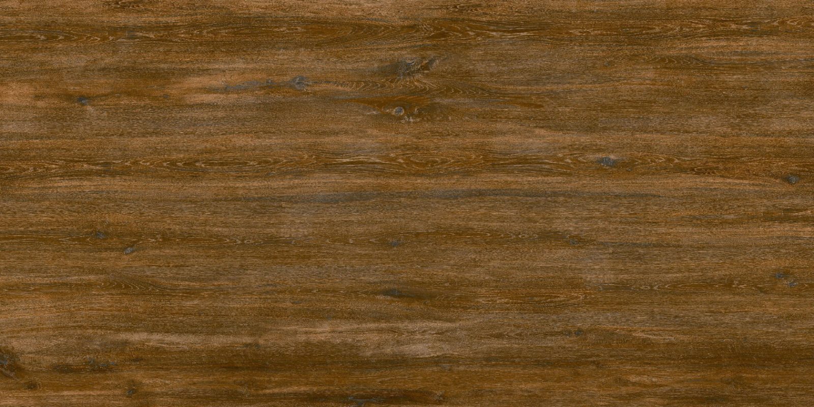 Керамогранит Usak Seramik Old wood brown 1200x600