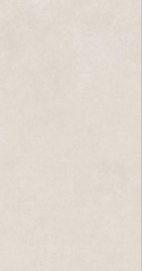 Ancient Ceramic Cavalina Desert AC20298 1200х2800