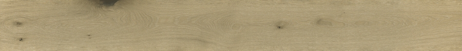 Керамогранит Living Ceramics Kora Walnut 2000x220 LV10778