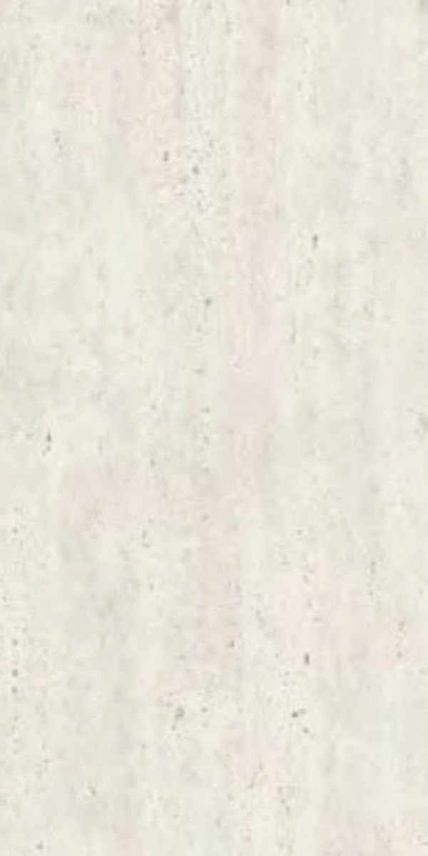 Керамогранит Casalgrande Padana TRAVERTINO BIANCO LUCIDO (K) 1180x590