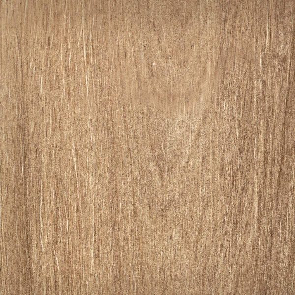 Плитка настенная WOOD 15х15 (0,86м2/68,8м2/80уп) (дерево)