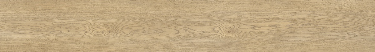 Керамогранит Living Ceramics Uno Cognac 1600x225 LV10003