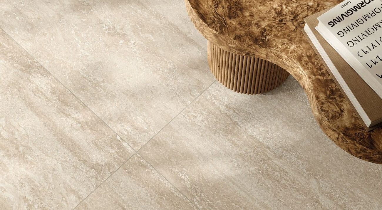 Керамогранит Casalgrande Padana CELIO CROSS ANTICATA 1200x600