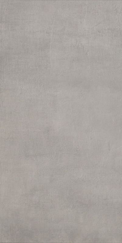 Керамогранит Casalgrande Padana BETON PEARL 1510x755