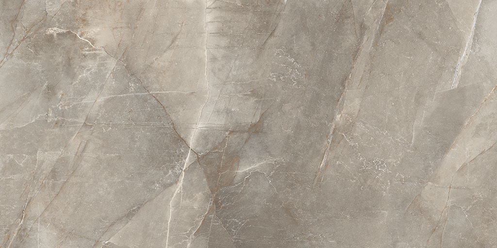 Керамогранит Gravita Island Taupe коричневый 1200x600