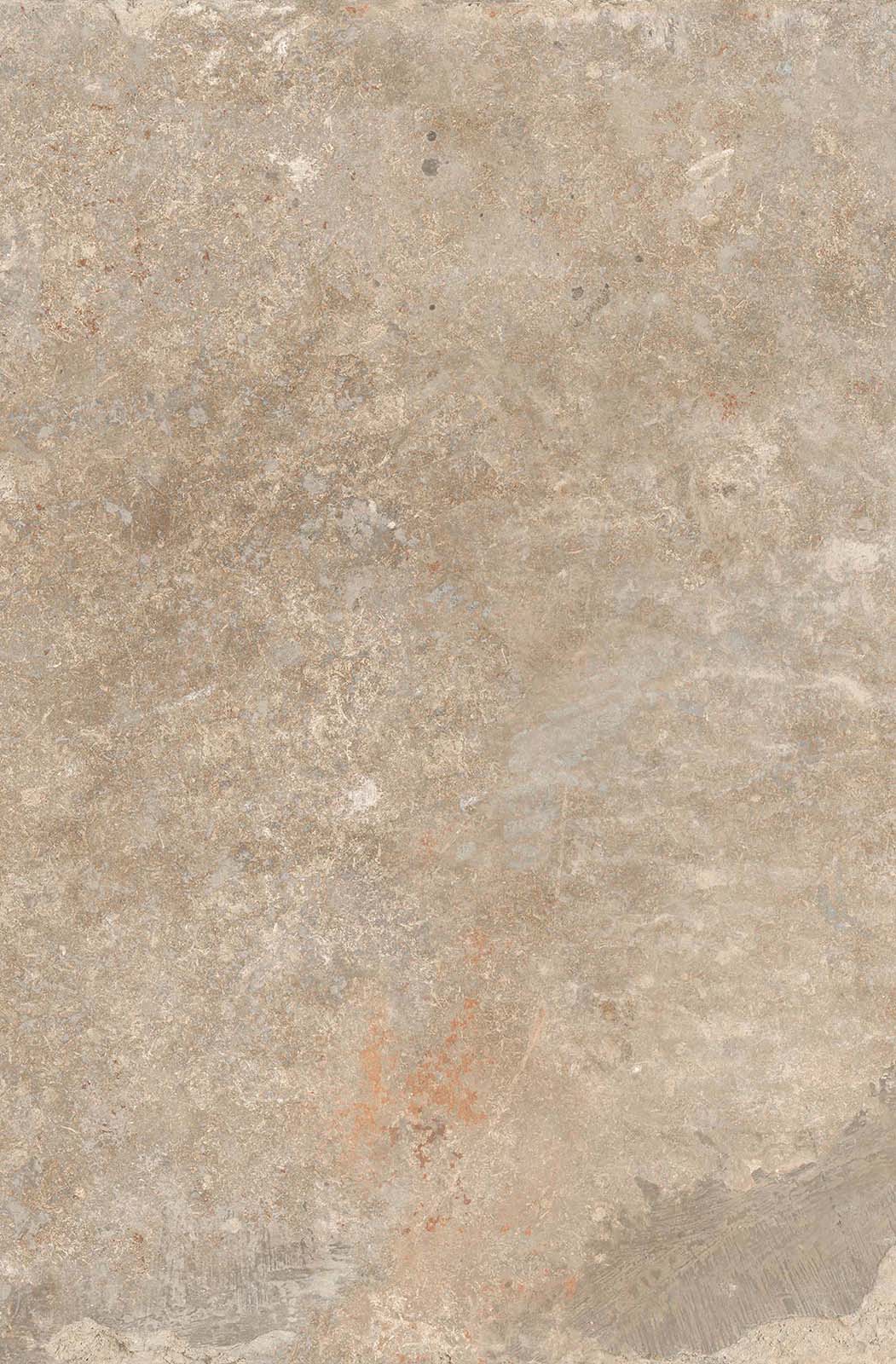 Керамогранит Rondine WINDSOR BEIGE RET 600x400 J92109