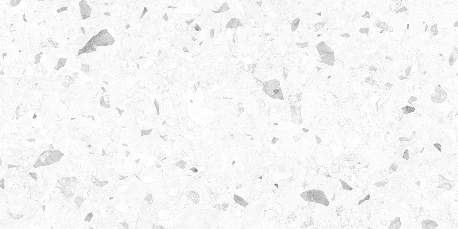 Плэй Терраццо / Play Terrazzo WT36PLY15 Плитка настенная 300*600*9 (10 шт в уп/57,6 м в пал)