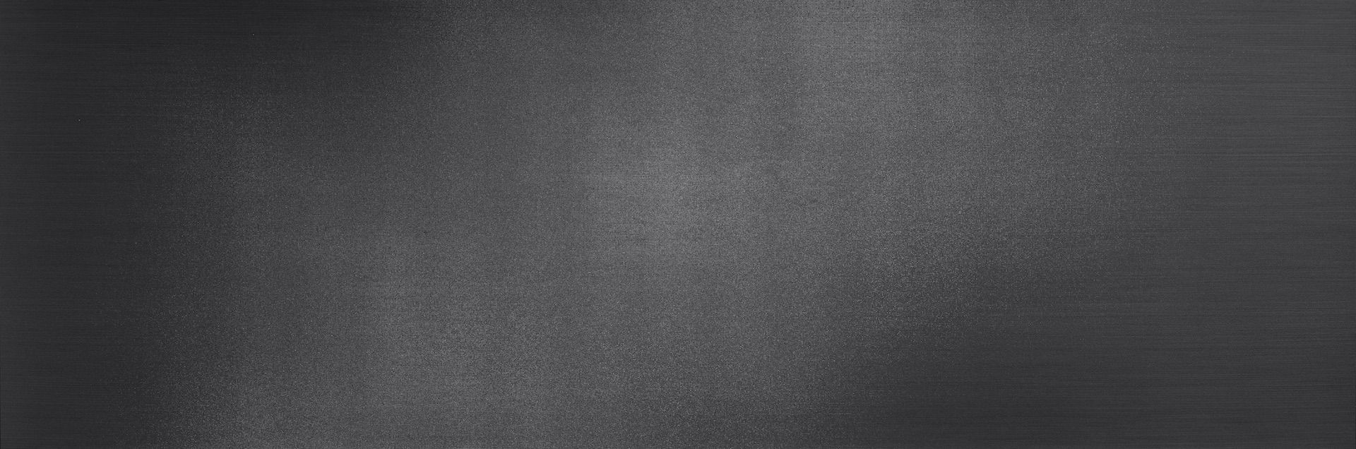 METAL DL.FL.PC.ST RU 100х300