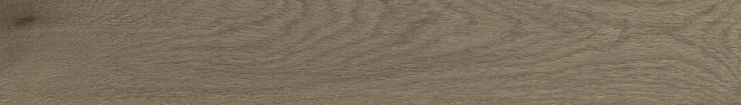 Плитка напольная Ragno Woodessence Brown 700x100