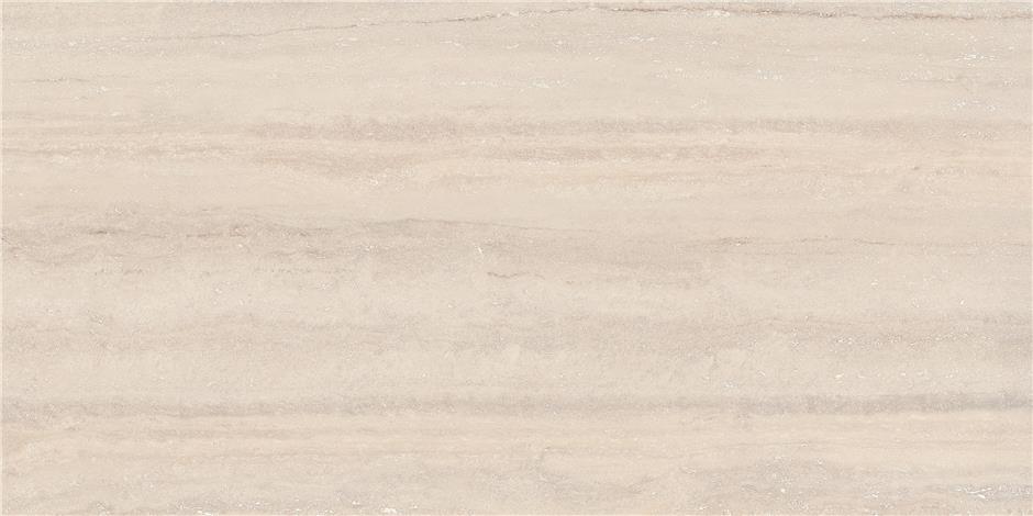 Керамогранит STN Ceramica Sforza Beige Matt. 1200x600 N30194