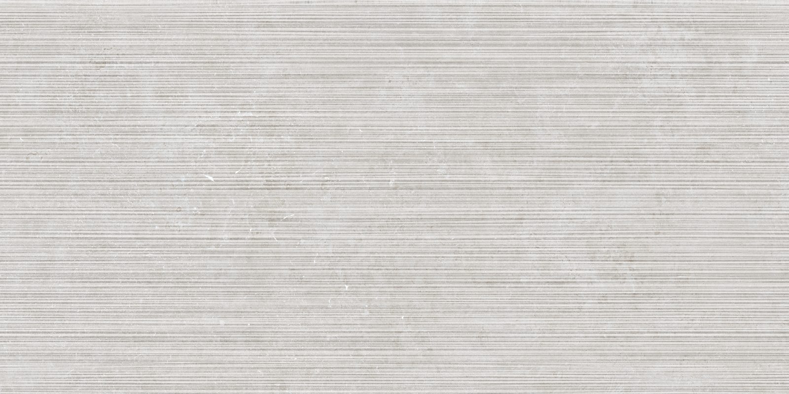Керамогранит Navarti Batela Rlv. Bianco Matt 1200x600