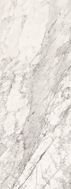 Surface max SG071600R Breccia Capraia 119,5x320х11