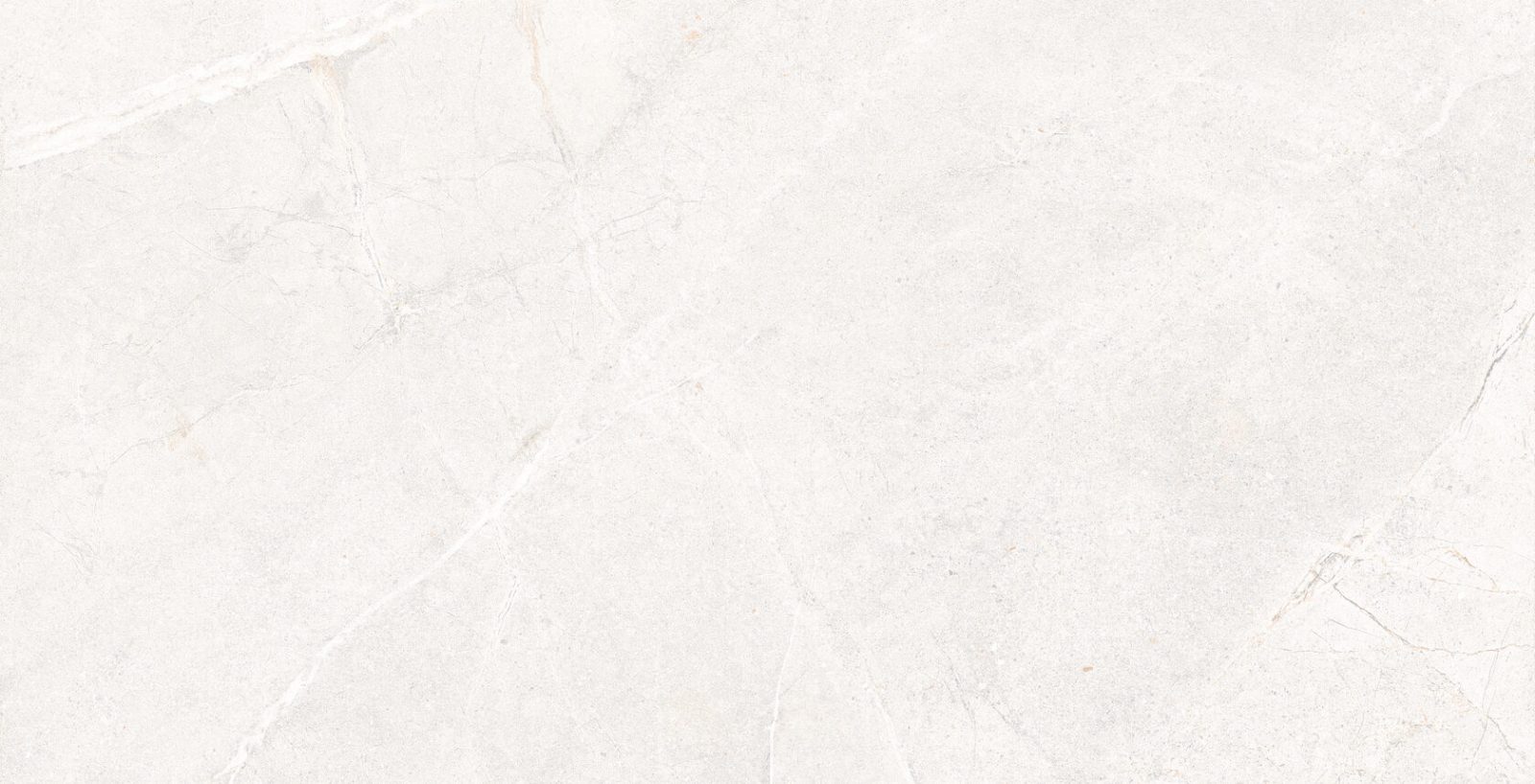 Керамогранит Usak Seramik Venice white 1200x600