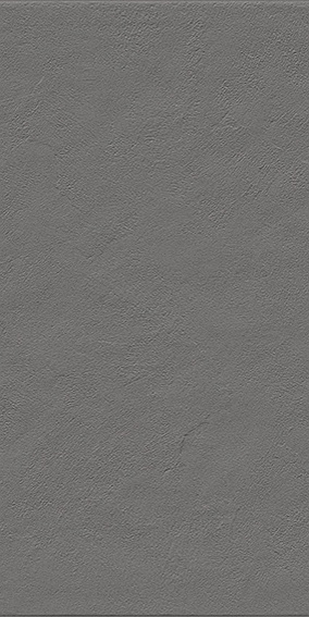 Керамогранит Tagina PIETRA DI LUNA GRIS NAT/RET 900x450 122081