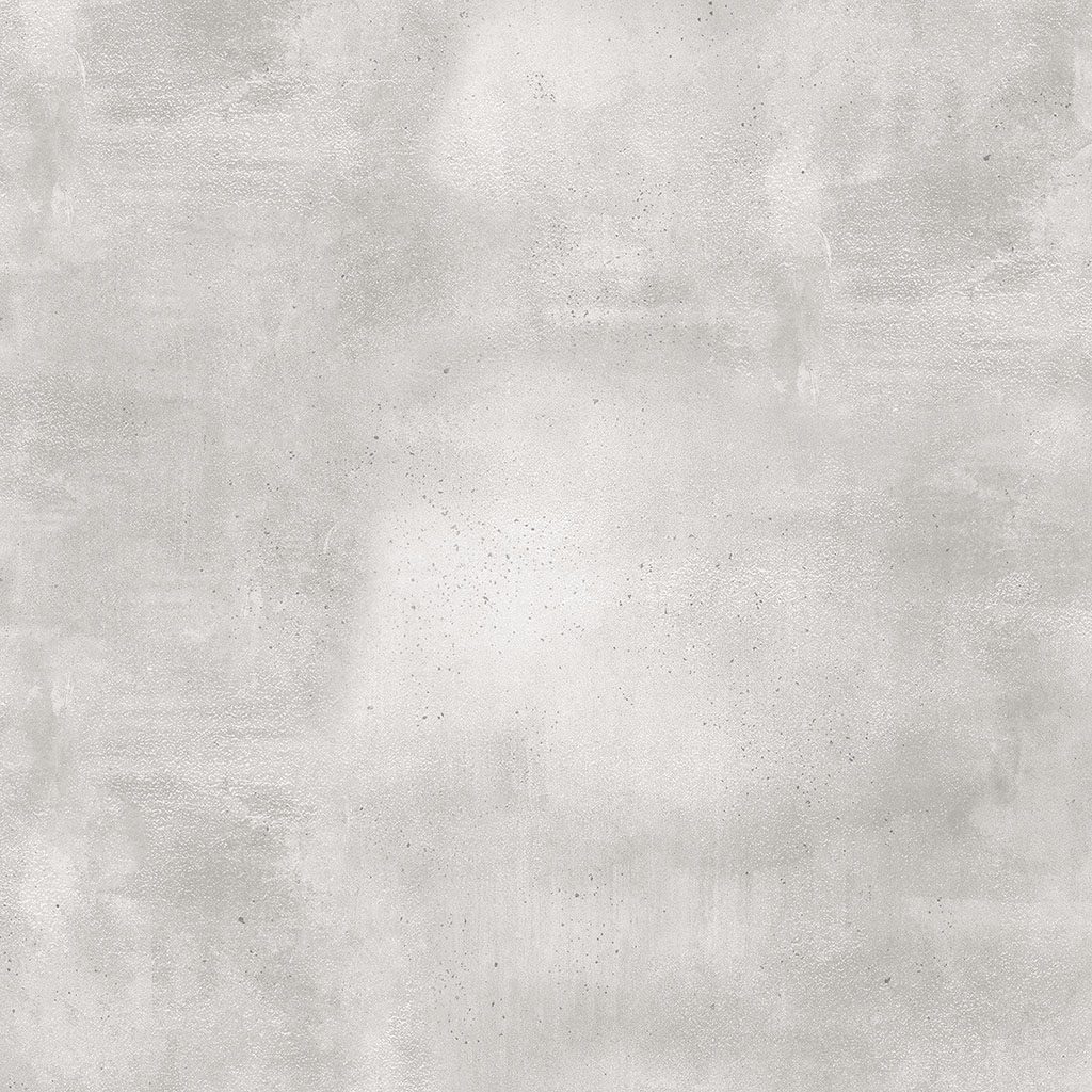 Керамогранит Gravita Underground Grey серый 600x600