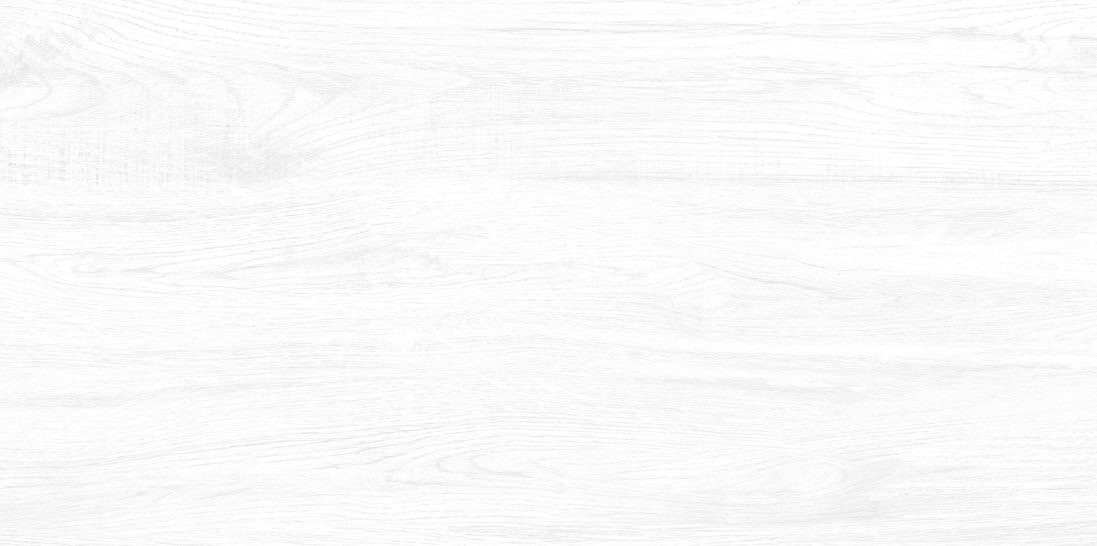 Бриоле белый / Briole White WT9BRE00 Плитка настенная 249*500 (12 шт в уп/80.676 м в пал)