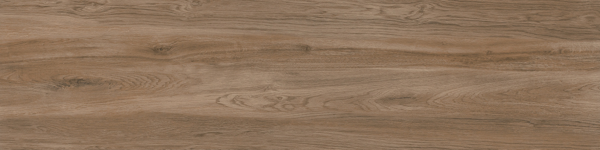 Керамогранит Laparet Верт Маррон коричневый LP2080G0151R матовый карвинг 800x196
