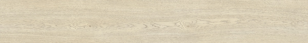 Керамогранит Living Ceramics Uno Sand 1600x225 LV10001