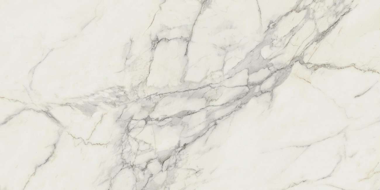 Керамогранит Marvel Calacatta Extra 60x120 Lappato (A21S)