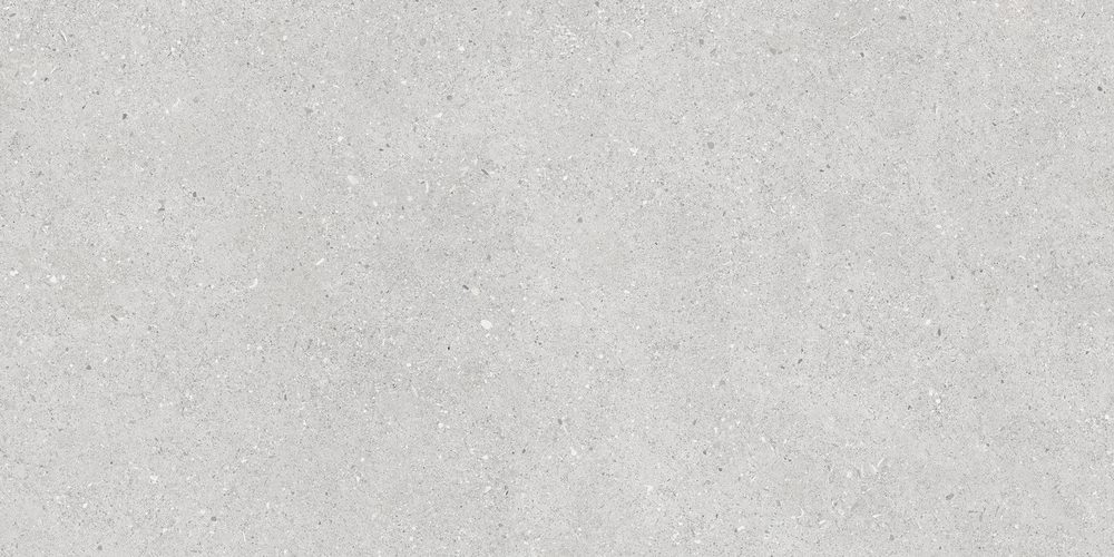 Керамогранит Duna Ceppo Perla сarving 1200x600