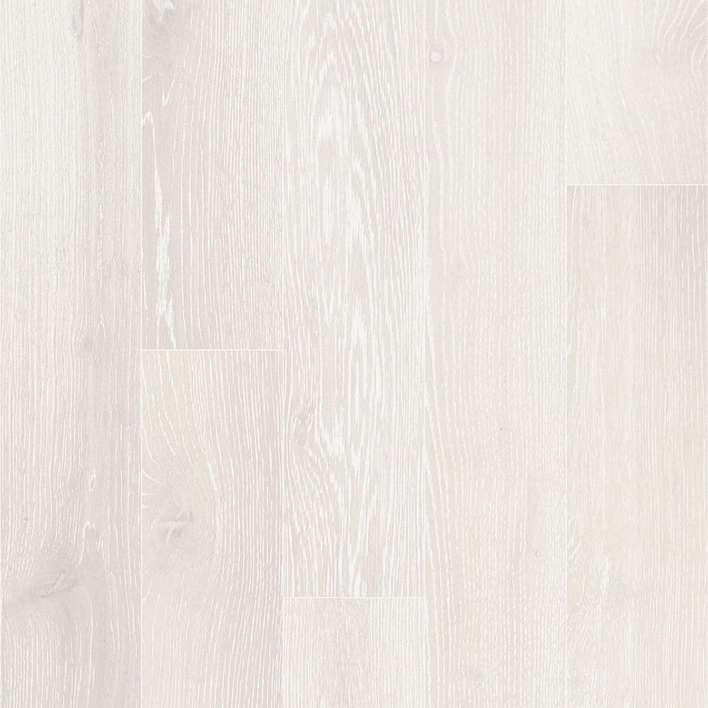 Керамогранит Italon Материя Титанио Ret 1600x800