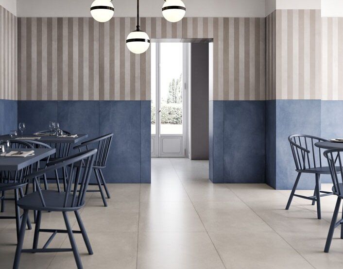 Керамогранит Casalgrande Padana R-EVOLUTION TERRA 10MM 1200x600