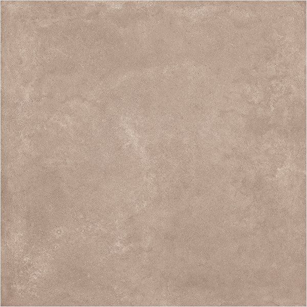 Керамогранит GEO BROWN 600Х600