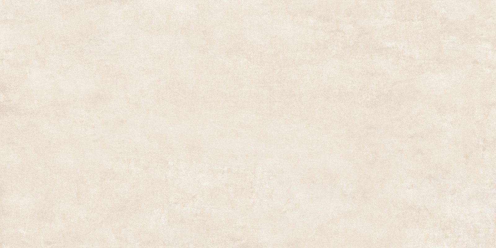Лофтхоум бежевый / Lofthome Beige GP36LOF11 Керамогранит матовый 300*600 (8 шт в уп/57,6 м в пал)