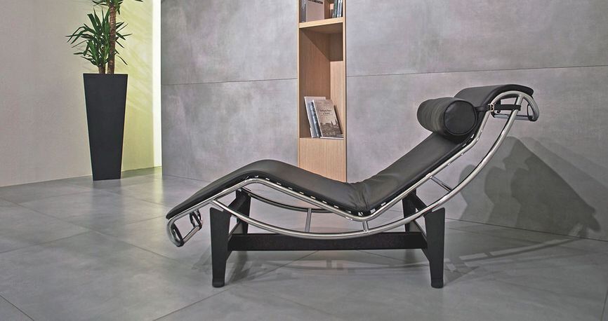 Керамогранит Casalgrande Padana R-EVOLUTION TERRA 10MM 1200x600