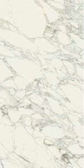 Керамогранит C.D. ARABESCATO WHITE 80Х160