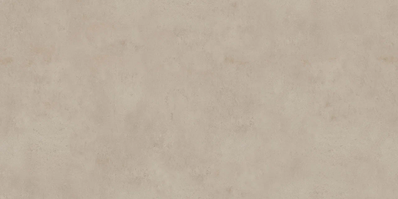 Керамогранит KeramoPro Cement Dark Cream 1200x600