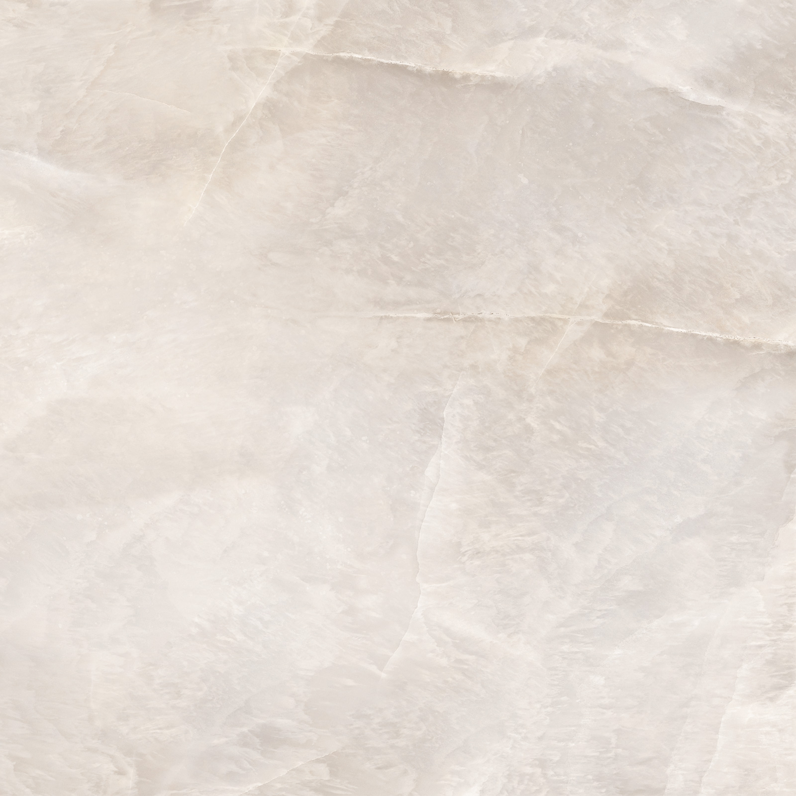 Солт бежевый / Salt Beige D60245M Керамогранит матовый карвинг 600*600 (4 шт в уп/43,2  м в пал)