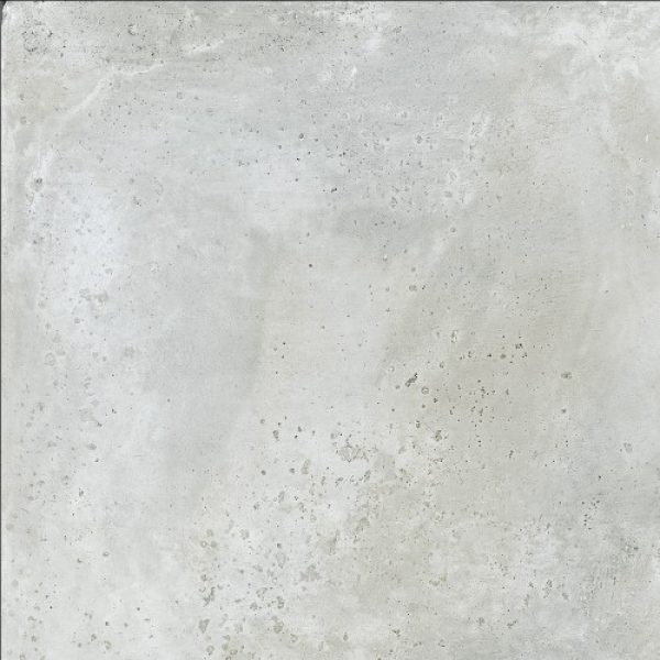 Керамогранит Мадаин Гриспи/Madain-grispi 60x60 (1,44м2/46,08м2/32уп) GRS07-15MD