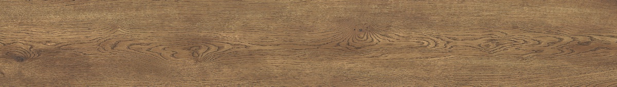 Керамогранит Living Ceramics Uno Cocoa 1600x225 LV10005