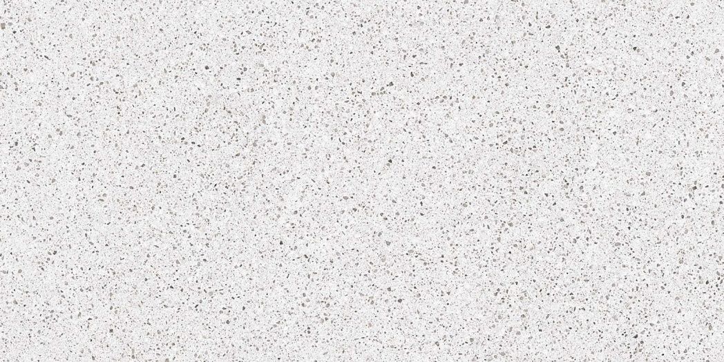 Керамогранит PIEZA CERAMICA DROPS DR006012N 120х60х9,5 Grey (Неполированная) Пл-43,2 Уп-1,44